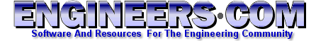 engineers.com Logo