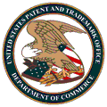 US Patent and Trade Office