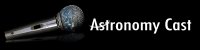 AstronomyCast