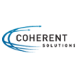 Coherent-Solutions